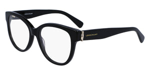 Armazon Longchamp LO2714 (001) 52