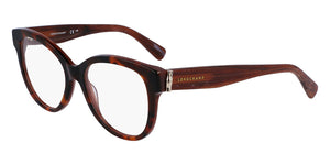 Armazon Longchamp LO2714 (230) 52