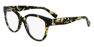 Armazon Longchamp LO2714 (243) 52