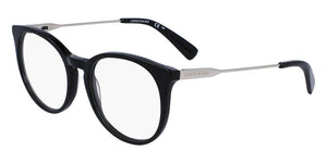 Armazon Longchamp LO2720 (001) 51