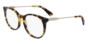 Armazon Longchamp LO2720 (255) 51