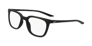 Armazon NIKE 7290 (001) 52