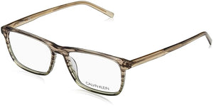 Armazon Calvin Klein CK6009(315) 53