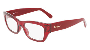 Armazon Ferragamo SF2922 (613) 53