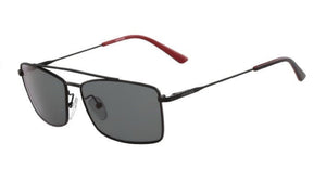 Armazon Calvin Klein CK18117S (002) 56