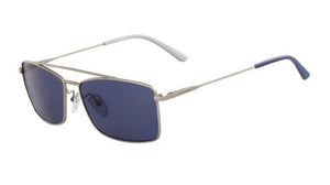 Armazon Calvin Klein CK18117S (045) 56