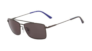 Armazon Calvin Klein CK18117S (201) 56