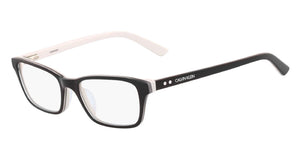 Armazon Calvin Klein CK18541 (002) 52