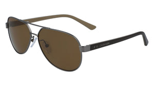 Gafa Calvin Klein CK19300S (008) 59