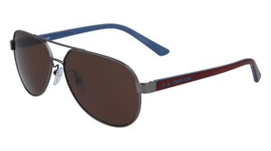 Gafa Calvin Klein CK19300S (009) 59