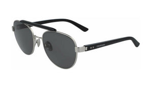 Gafa Calvin Klein CK19306S (001) 54