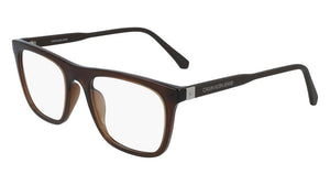 Armazon Calvin Klein CK19524 (201) 53