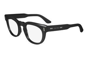 Armazon Calvin Klein CK23542 (001) 49