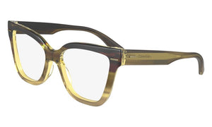 Armazon Calvin Klein CK23543 (317) 54