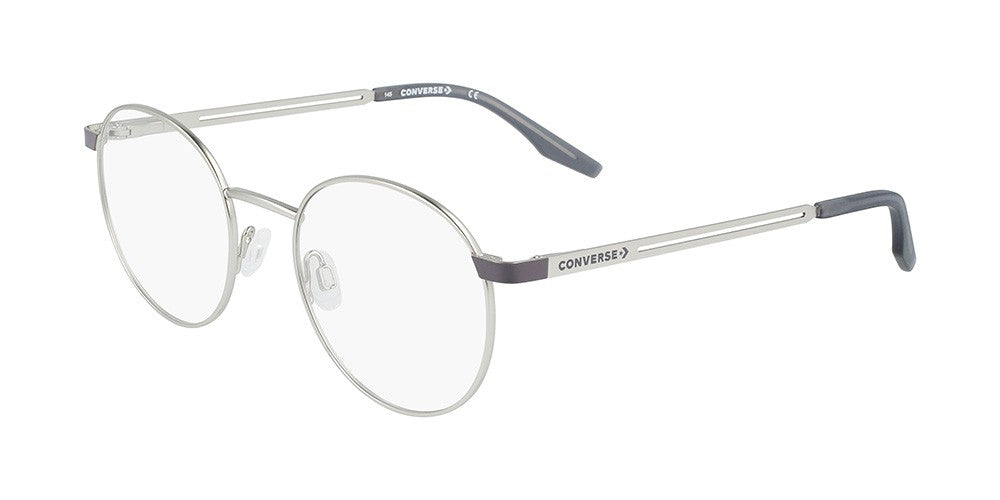 Armazon Converse CV1001 (045) 49
