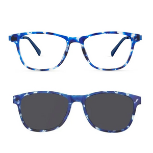 Armazon ECO ISERE (FBLUT) 51