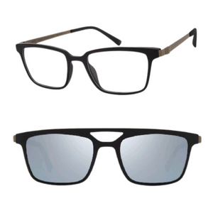 Armazon ECO Tian (FBLK0) 49