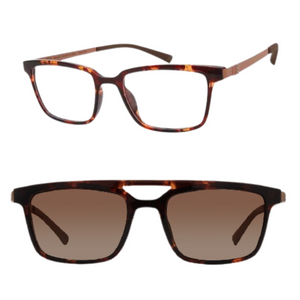 Armazon ECO Tian (FBWNT) 49