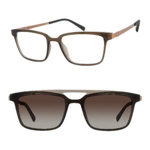 Armazon ECO Tian (FMOSS) 49