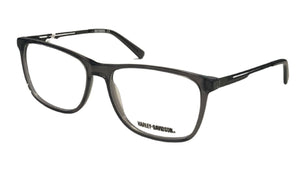 Armazon Harley Davidson HD0970 (020) 55