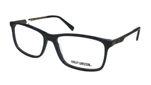 Armazon Harley Davidson HD0966 (092) 56