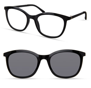 Armazon ECO ARONIA (BLK) 52