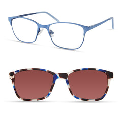 Armazon ECO DAISY (MBLU) 49