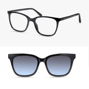 Armazon ECO WILLOW (BLK) 52