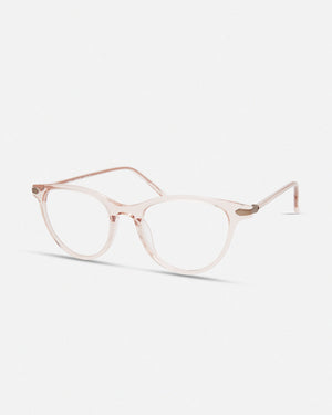 Armazon MODO ELLERY (GRCRY) 49