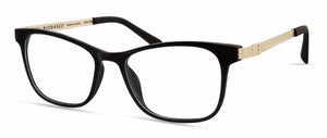 Armazon ECO MARINGA (BLK) 49