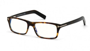 Armazon TOM FORD FT5663-B (055) 55