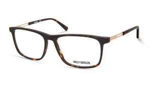 Armazon Harley Davidson HD0886 (052) 56
