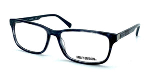 Armazon Harley Davidson HD0889 (020) 58