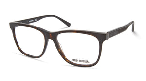 Armazon Harley Davidson HD0895 (052) 55