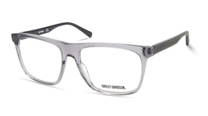 Armazon Harley Davidson HD0897 (020) 57