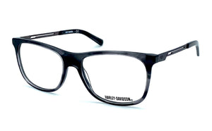 Armazon Harley Davidson HD0901 (020) 57