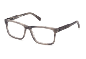 Armazon Harley Davidson HD0923 (020) 56