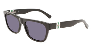 Gafa Lacoste L979S (001) 56