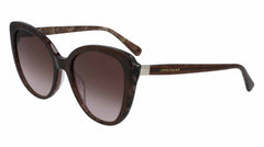 Gafa Longchamp LO670S (236) 54
