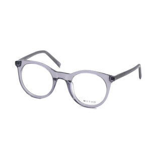Armazon Mytho MT211 (C2) 50