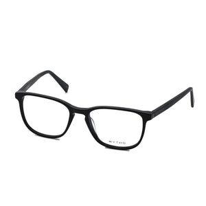 Armazon Mytho MT212 (C1) 55