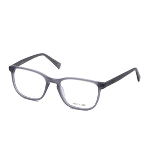 Armazon Mytho MT212 (C2) 55