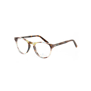 Armazon Mytho MT400 (C1) 49