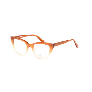 Armazon Mytho MT401 (C1) 50