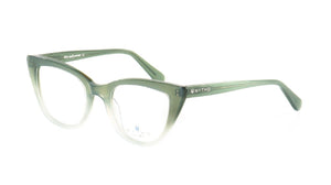 Armazon Mytho MT401 (C4) 50