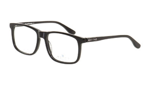 Armazon Mytho MT405 (C1) 56