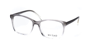 Armazon Mytho MT406 (C1) 54