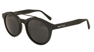 Armazon Mytho MT4120 (C1) 49