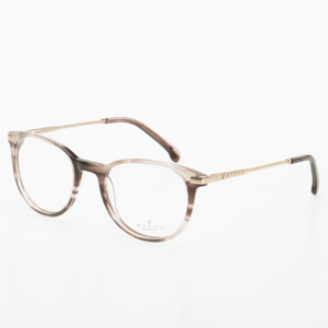 Armazon Mytho MT8018 (C10) 48