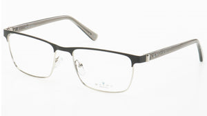 Armazon Mytho MT8024 (C11) 53